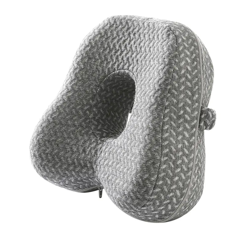 Comfort Dream Leg Pillow