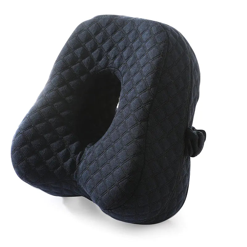 Comfort Dream Leg Pillow